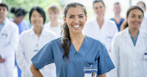 Sexism in Anesthesia: The Women Who Shaped the Field
