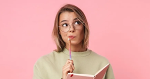 Debunking the Myth of a Photographic Memory