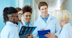 The Teach-Back Method: The Science of Learning By Teaching