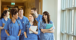 The Anesthesia Lawsuit: How CRNAs Fought for Their Place in Healthcare