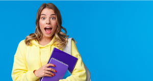 Interleaving: The Study Technique You’re Not Using (But Should Be!)