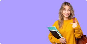 Gamification: How to Turn Studying into an Addictive Challenge (That Works!)