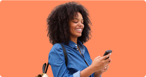 Spaced Repetition: The Proven Study Hack to Retain More & Cram Less