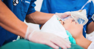 What Is a CRNA? The Experts Ensuring Every Anesthesia Experience is Safe