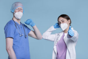 CRNA vs Anesthesiologist: What’s the Difference & Why It Matters