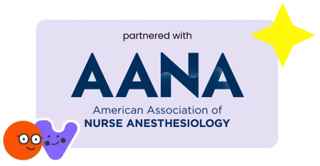 AANA partners